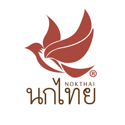 NOK THAI