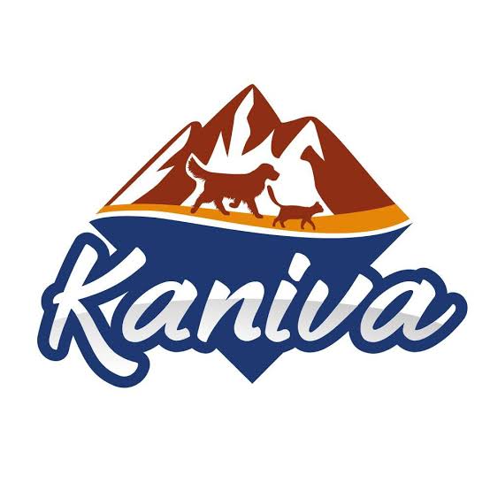 Kaniva