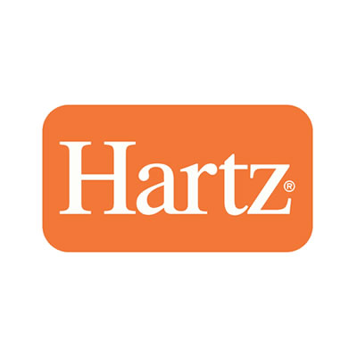 Hartz