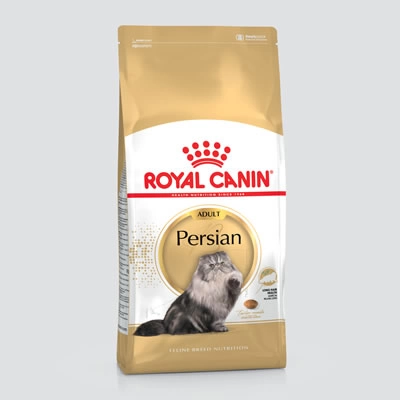 Royal Canin - Persian 30