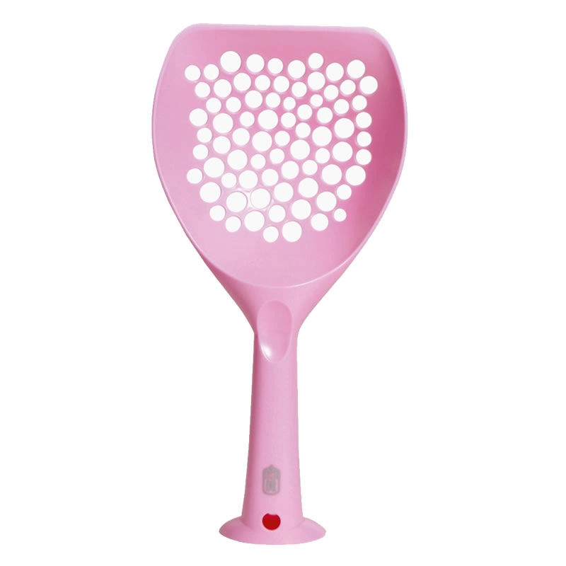 Catit - Cat Litter Scoop