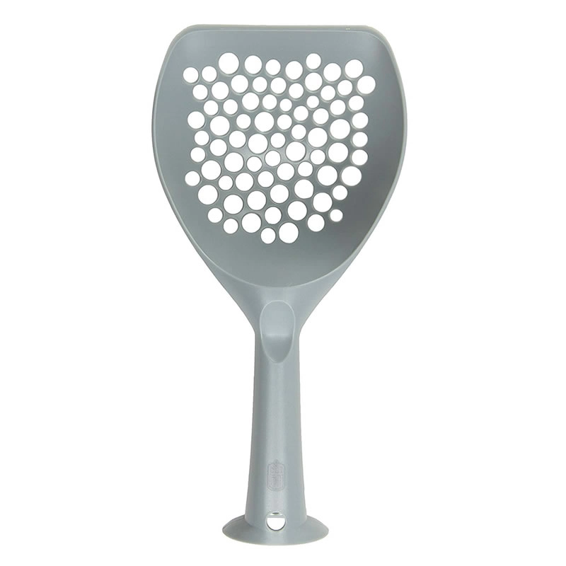 Catit - Cat Litter Scoop