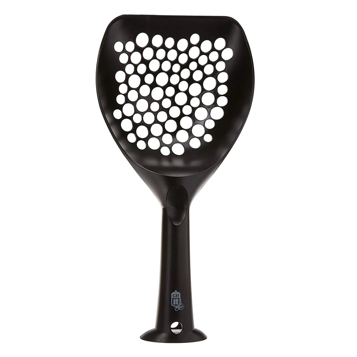 Catit - Cat Litter Scoop