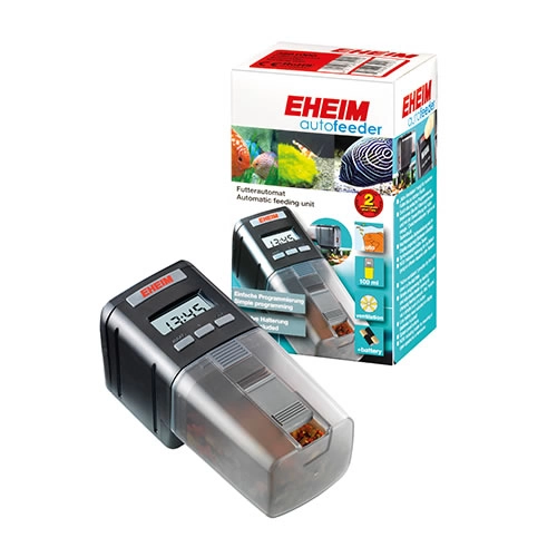 Eheim - EHEIM autofeeder (3581)