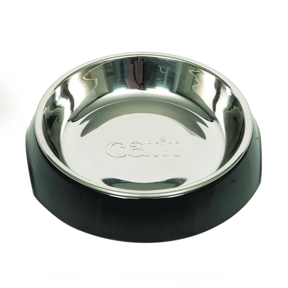 Catit - Catit Feeding Single Dish (200ml)