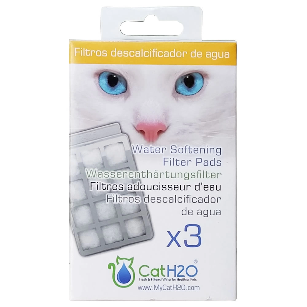 Cath2o filter best sale