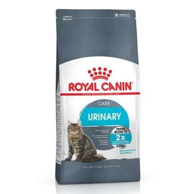 Royal Canin - Urinary Care